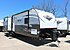 2019 Prime Time Manufacturing Avenger for sale 300163146